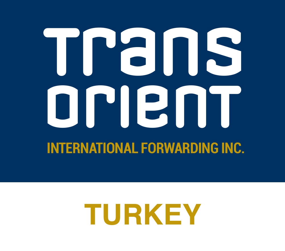 Trans Orient