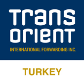 Trans Orient