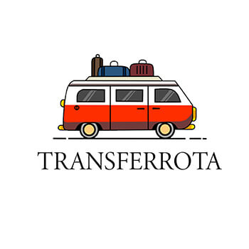 Transfer Rota 