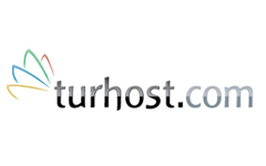 Turhost