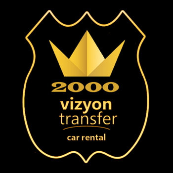Vizyon Transfer