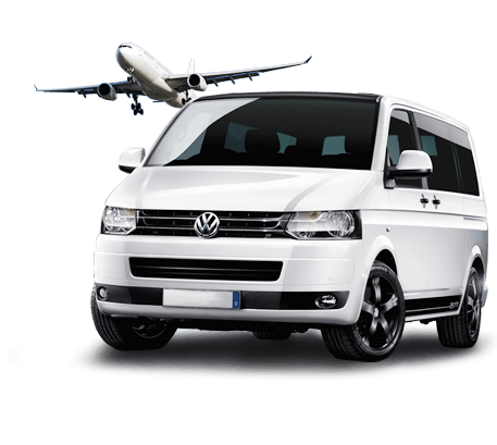 Online Havaalanı Transfer Sistemi